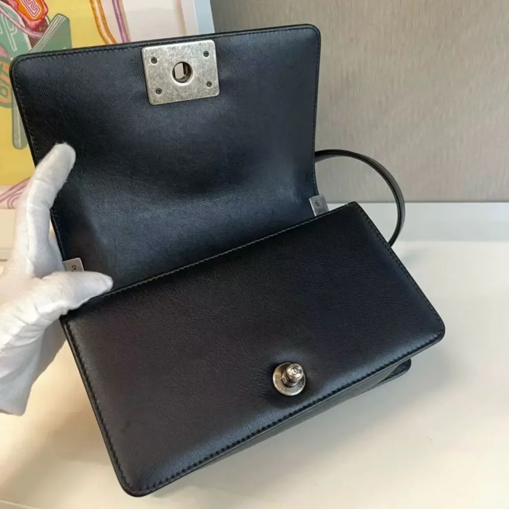 Chanel Women Pre-Loved Bag Very Good Condition